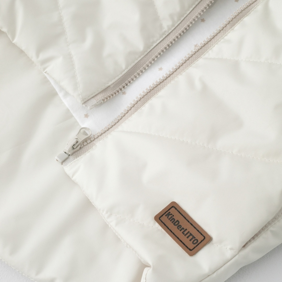 Фото 5