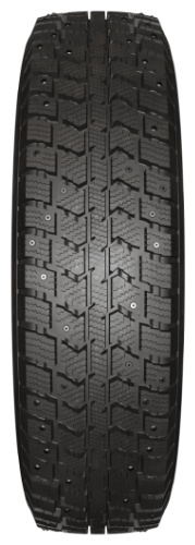 Attar W03 Studded 175/80 R16C 98 R с шипами