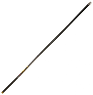 Helios Prince carbon, 5m, 10-30g (HS-P-500) маховое 5 м