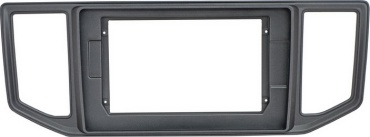 Incar Incar RVW FC 648 для Volkswagen Crafter II 2017-2020 черный