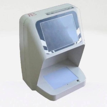 Детектор банкнот АВ 1800 UMIR