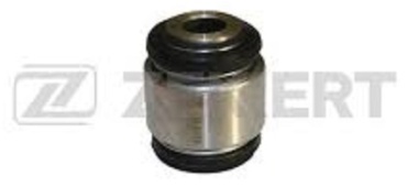 Zekkert сайлентблок GM-5178