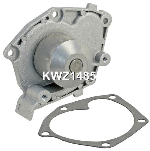 Насос KRAUF KWZ1485JJ