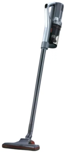 Luma Bella LB-63028 черный