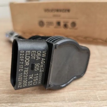 Катушка зажигания VAG 06A905115