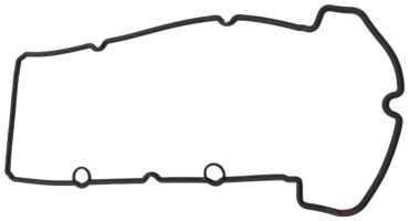 Changan прокладка EA003-0700