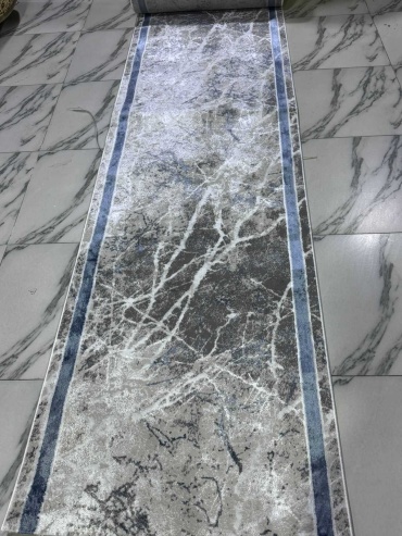 Фото 3