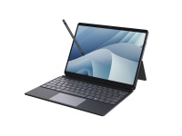 Планшет Acer Gadget E10 ETPad Max 12.96 дюйм 16 Гб/512 Гб серый