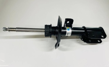 Bilstein передний 22-197665 1 шт