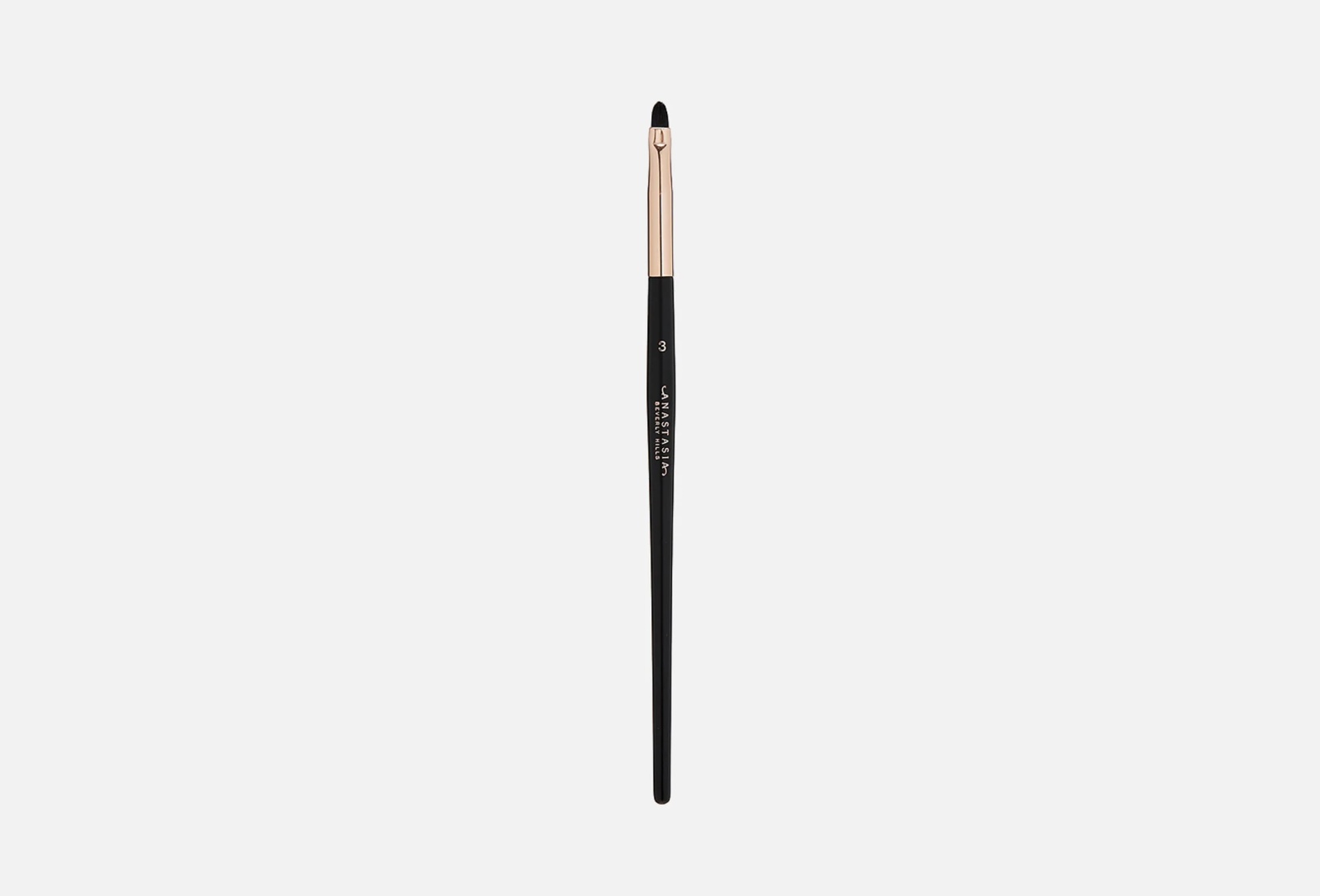 Anastasia Beverly Hills 3 1 шт