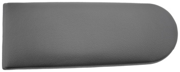NTY EZC-VW-221 для Skoda, Volkswagen OCTAVIA, BORA, GOLF, PASSAT B5 1998-2010 серый