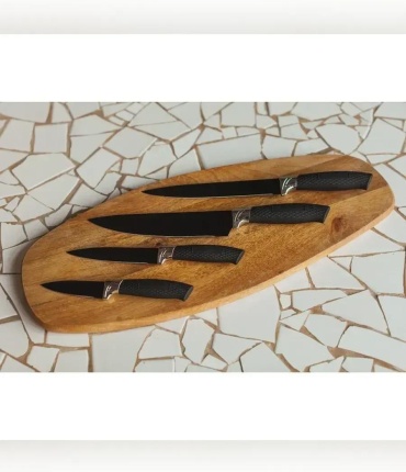 Фото 3