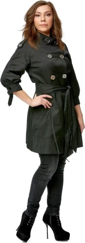 Фото 2