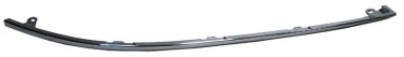 SAT накладка ST-AU14-206-2 Audi A6