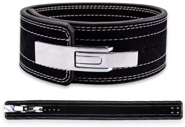 FitTop FT-620L черный L