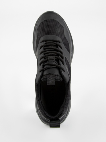 Фото 7