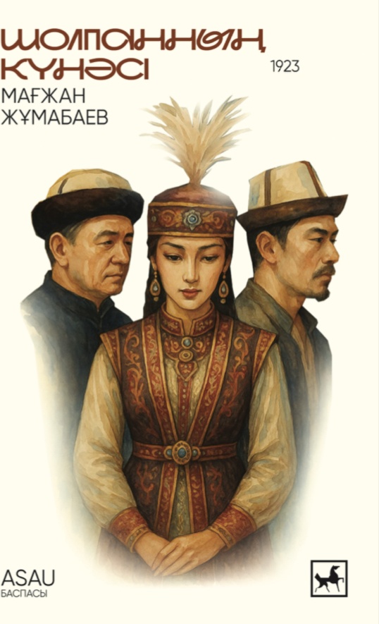 Құрбым екеуміз әйелімді сиқаттық (шынайы видео) MMF минет поцелуй эротикалық оқиғасы