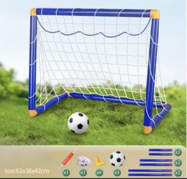 Makopako_707188762 синий