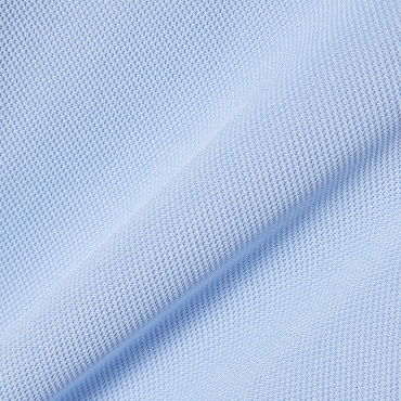 Фото 9