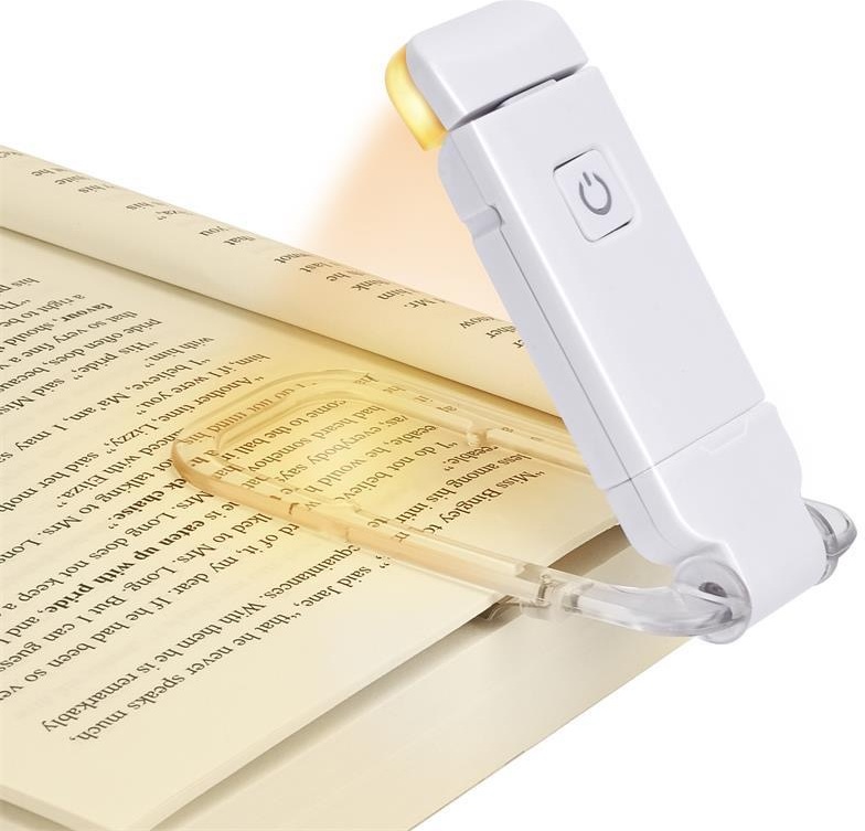для чтения книг