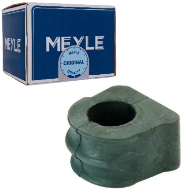 MEYLE втулка стабилизатора 100 411 0033