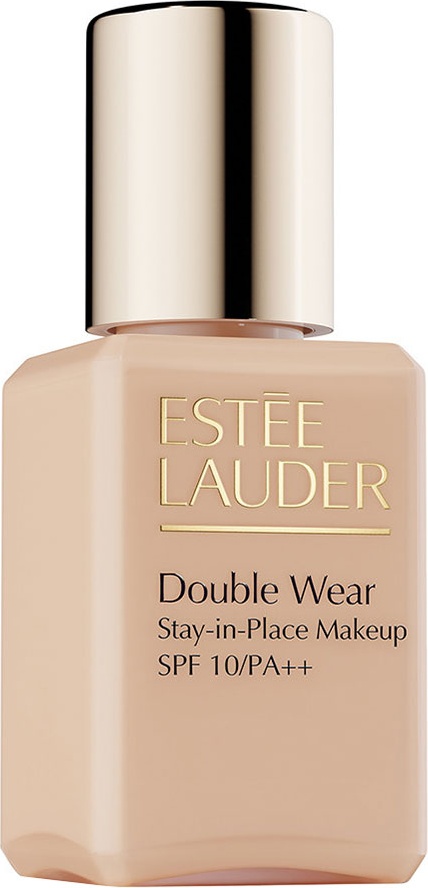 Estee Lauder Double Wear Stay-in-Place Makeup тональный крем 1n2 15 мл