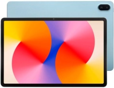 Huawei MatePad SE 11" WIFI 11 дюйм 8 Гб/128 Гб синий