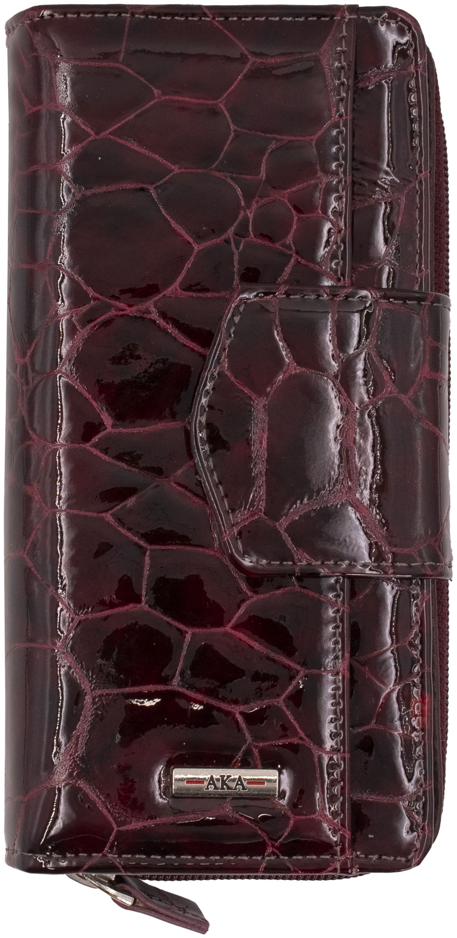 Фото 2