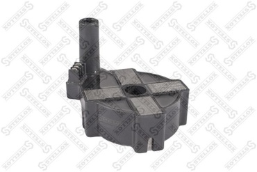 Катушка зажигания Stellox 61-00099-SX