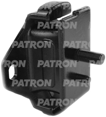 PATRON опора двигателя PSE 30161