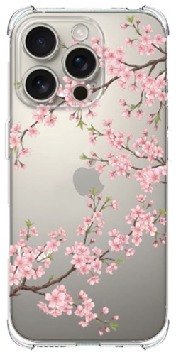 Чехол ARGYN для Apple iPhone 11 Pro Max рисунок