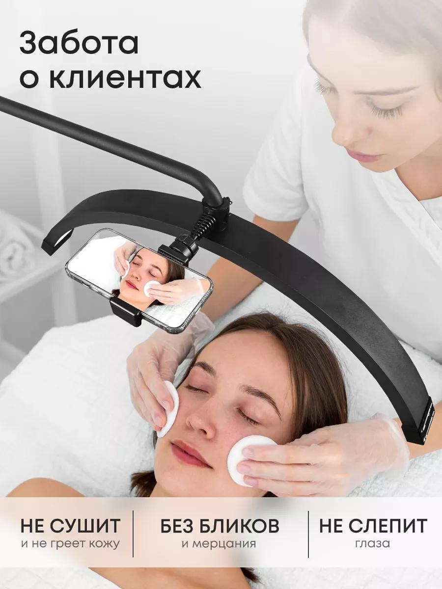 Декоративный светильник настольный BFE3819D9359DD0, теплый белый