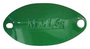 Блесна ValkeIN 7394061 1 шт 15 мм мультиколор