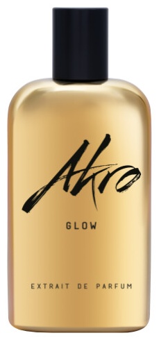 Akro Glow экстракт духов Extrait de Parfum 30 мл, унисекс