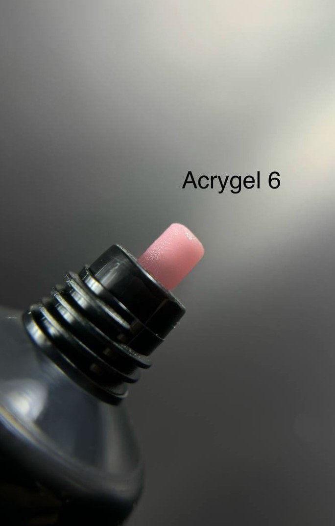 Фото 9