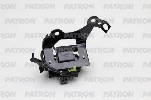Катушка зажигания PATRON PCI1071