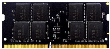 Geil GN532GB5200C42S 32 Гб