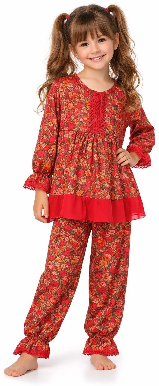 Фото 4