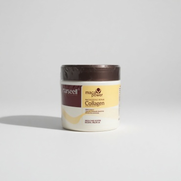 Karseell маска Maca Power Collagen 500 мл