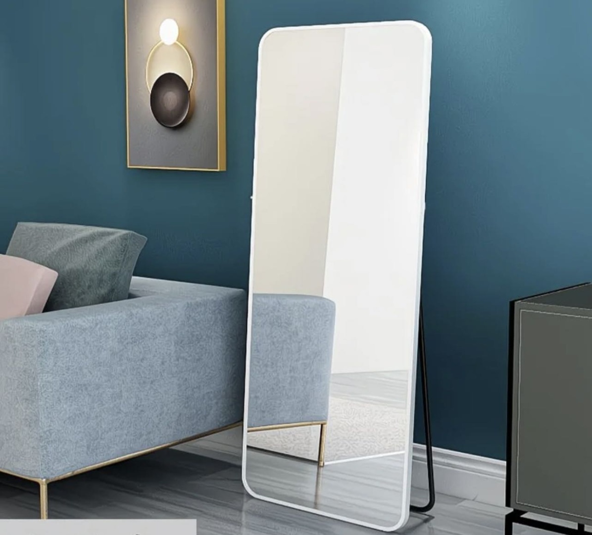 Фото 2