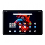 Планшет Blackview Mega 1 11.5 дюйм 12 Гб/256 Гб серый