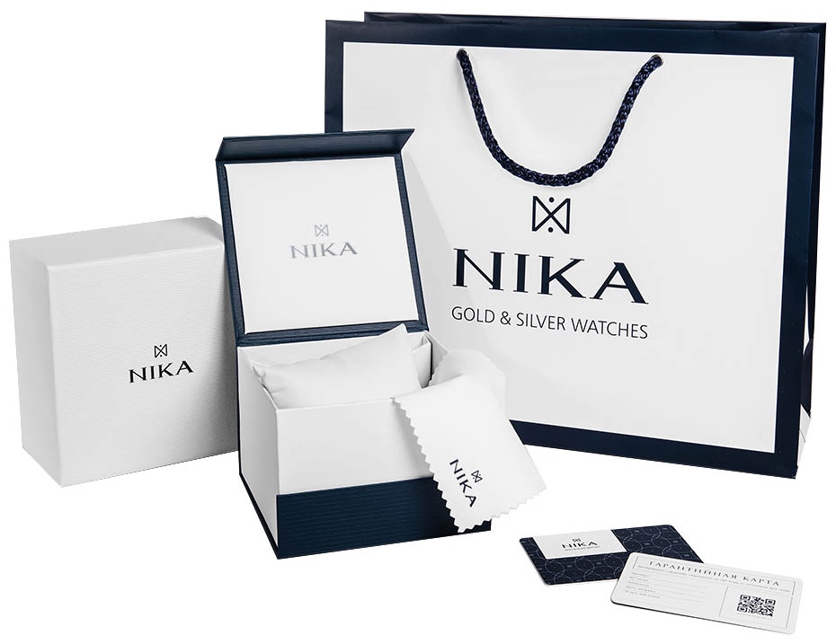Фото 2