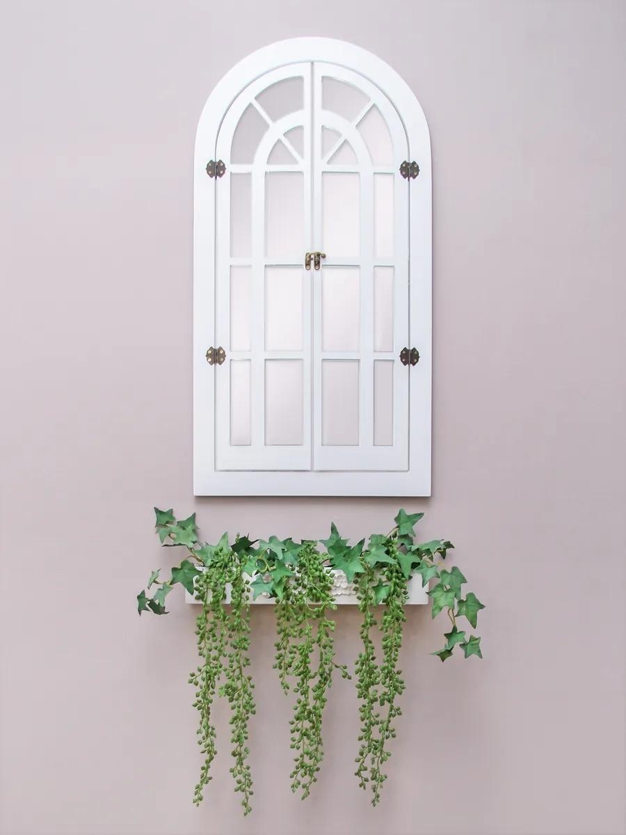 Фото 3