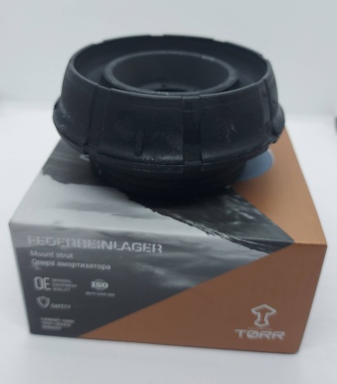 TORR опора амортизатора DL0138