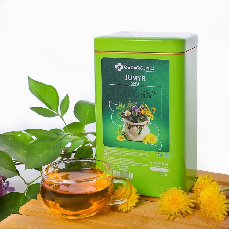 Тікелей секс камералары