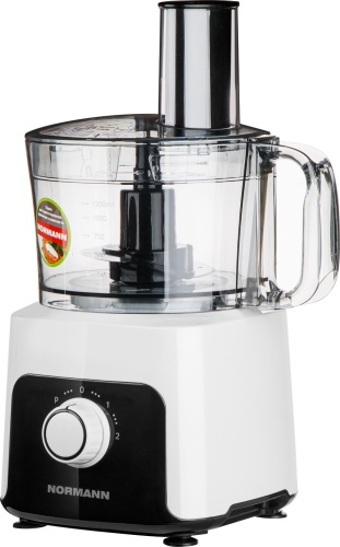 Фото 21