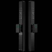 Электромеханический 390361700