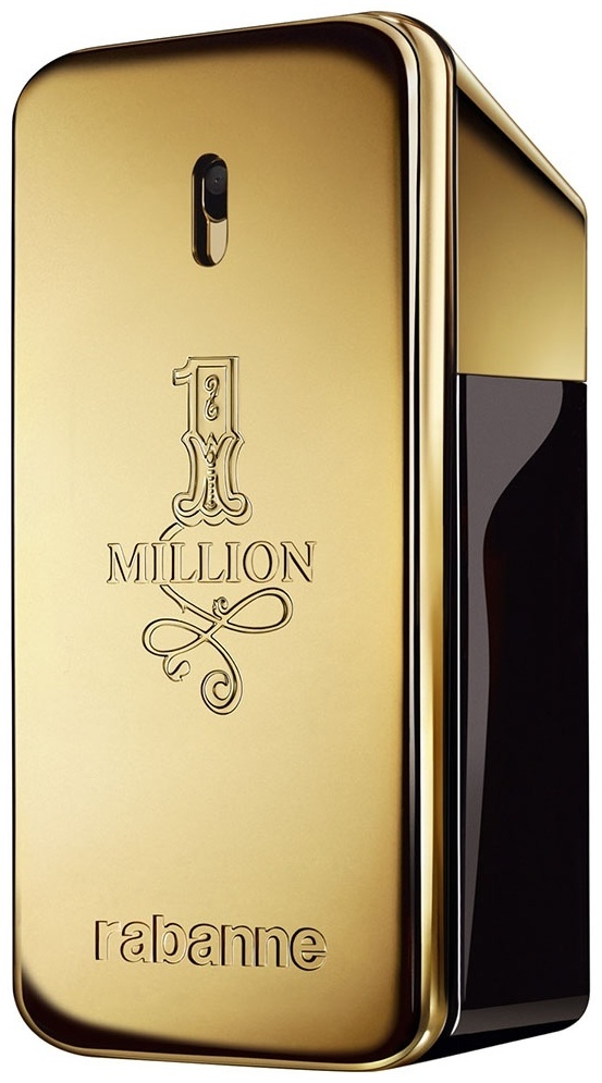 Слиток миллион. Слиток золота. One million paco rabanne. Золотой миллион. Paco rabanne.