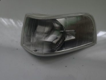 DEPO поворотник 017731508lc