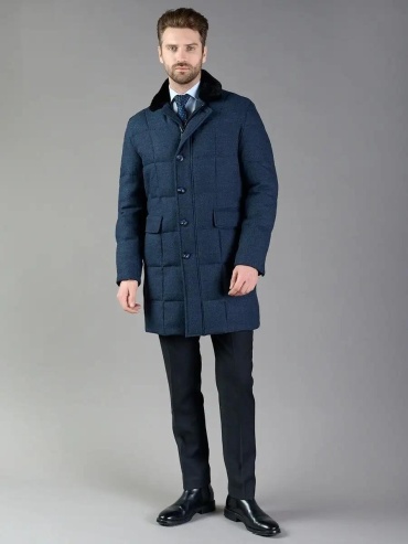 Фото 2